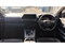 Citroen C5 Image 10