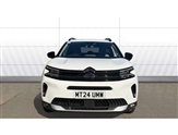 Citroen C5 Image 3