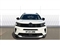 Citroen C5 Image 3