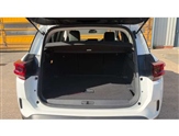Citroen C5 Image 4