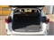 Citroen C5 Image 4
