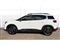 Citroen C5 Image 5