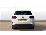 Citroen C5 Image 6
