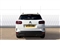 Citroen C5 Image 6