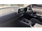 Citroen C5 Image 9
