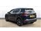 Citroen C5 Image 2