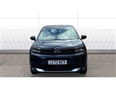 Citroen C5 Image 3