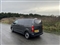 Citroen Dispatch Image 7