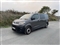 Citroen Dispatch Image 1