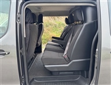 Citroen Dispatch Image 2