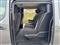 Citroen Dispatch Image 2
