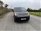 Citroen Dispatch Image 3