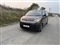 Citroen Dispatch Image 4