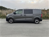 Citroen Dispatch Image 5