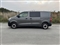 Citroen Dispatch Image 5