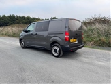 Citroen Dispatch Image 6