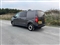 Citroen Dispatch Image 6