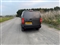 Citroen Dispatch Image 7