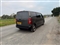 Citroen Dispatch Image 8