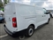 Citroen Dispatch Image 8