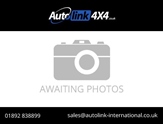 Used Citroen Dispatch