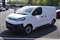 Citroen Dispatch Image 10
