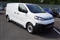 Citroen Dispatch Image 1