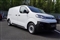 Citroen Dispatch Image 2