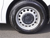 Citroen Dispatch Image 3