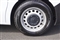 Citroen Dispatch Image 3