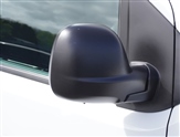 Citroen Dispatch Image 4