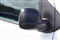 Citroen Dispatch Image 4