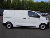 Citroen Dispatch Image 5