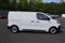Citroen Dispatch Image 5