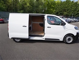Citroen Dispatch Image 6