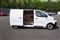 Citroen Dispatch Image 6