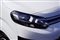 Citroen Dispatch Image 7