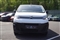Citroen Dispatch Image 8