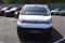 Citroen Dispatch Image 9