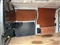Citroen Dispatch Image 10