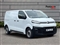 Citroen Dispatch Image 1