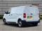 Citroen Dispatch Image 2