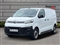 Citroen Dispatch Image 3
