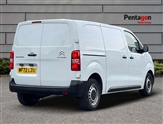 Citroen Dispatch Image 4