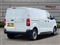 Citroen Dispatch Image 4