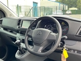 Citroen Dispatch Image 5