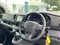 Citroen Dispatch Image 5