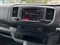 Citroen Dispatch Image 7