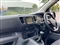 Citroen Dispatch Image 8