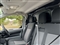Citroen Dispatch Image 9
